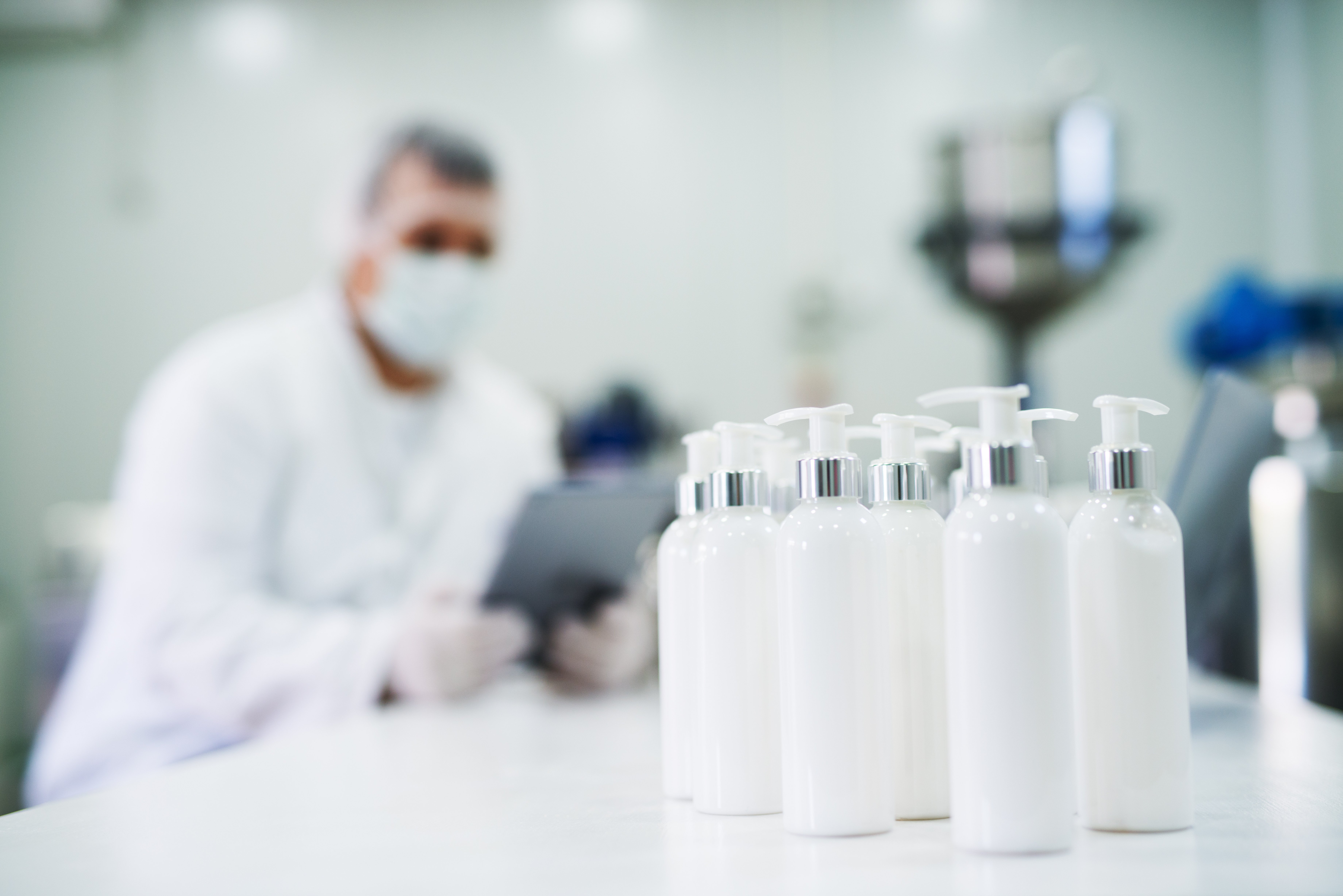 AdobeStock_176977744