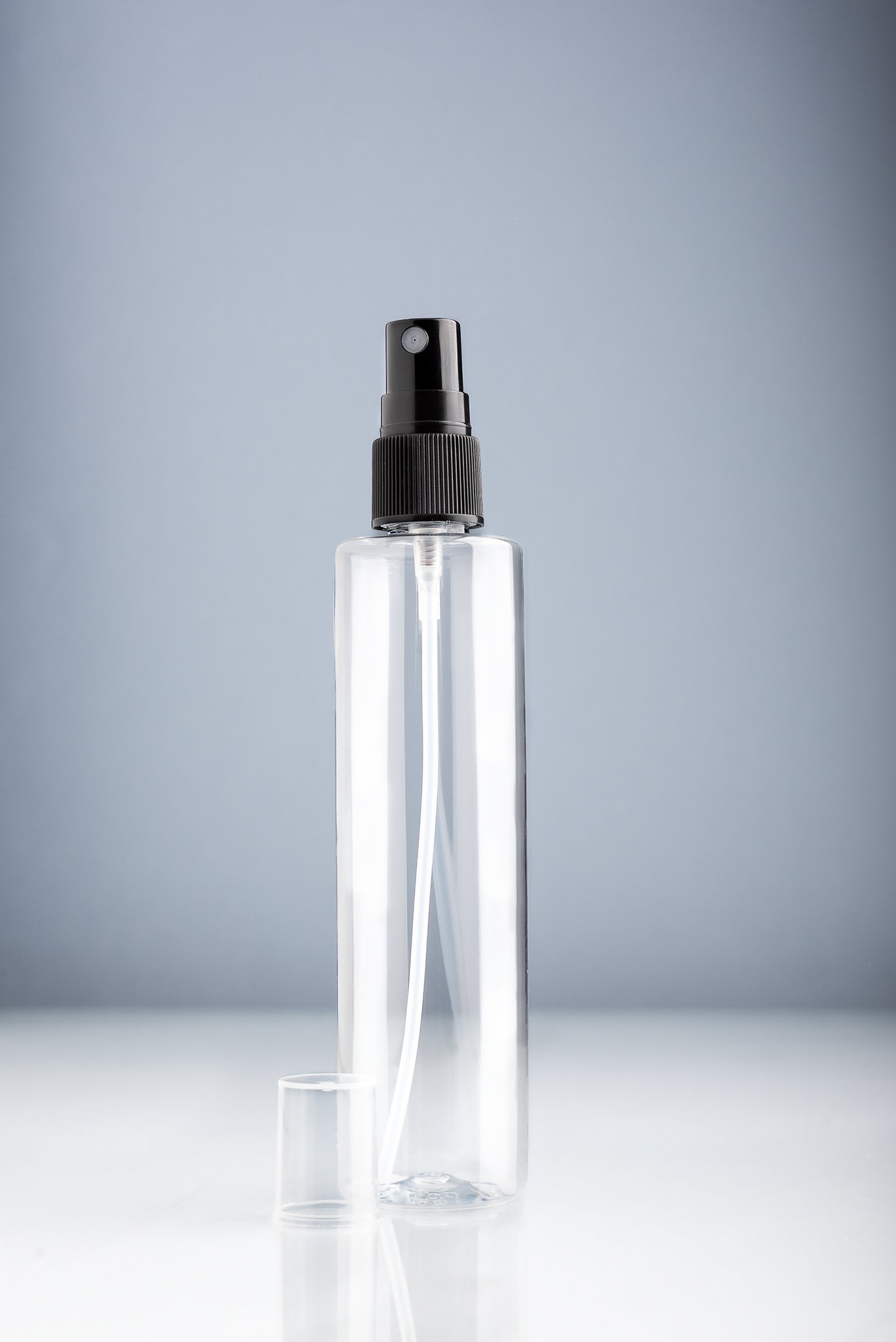 Sky x 100ml