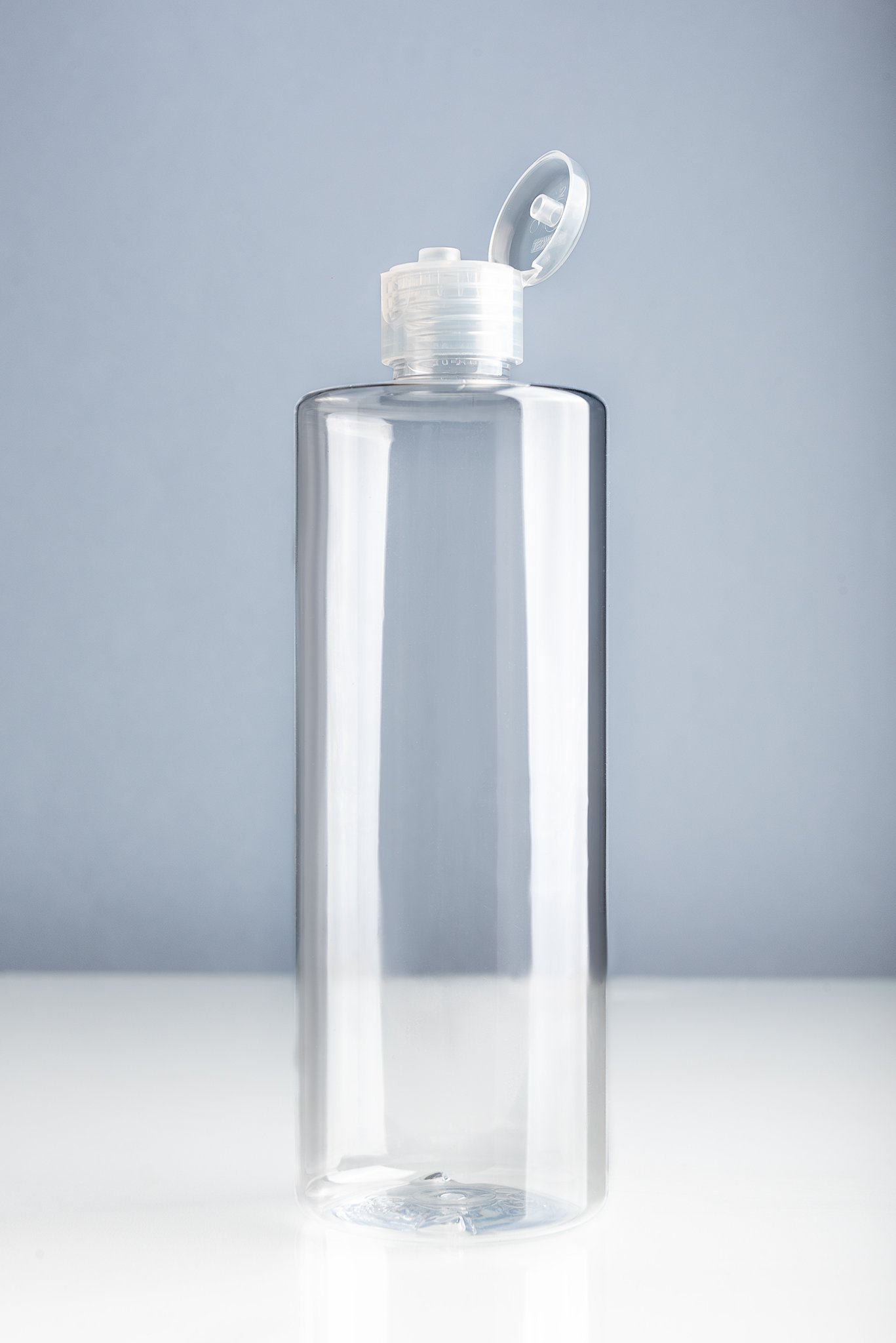 Sky x 400ml