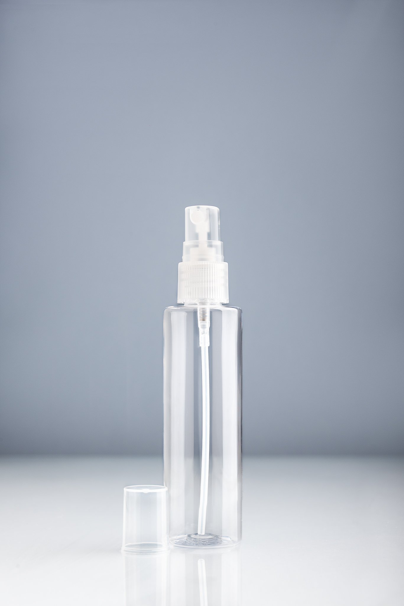 Sky x 60ml