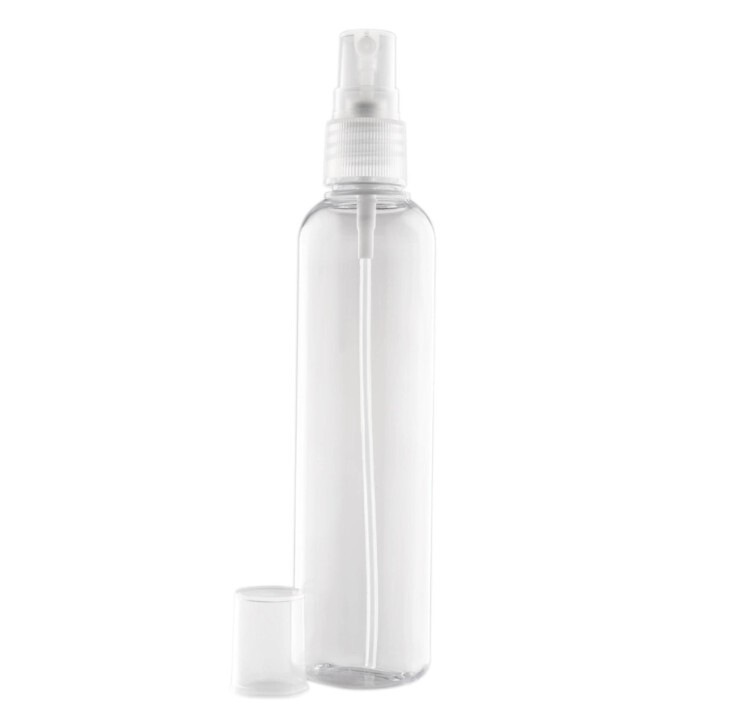 envase-plastico-ro