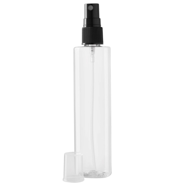 envase-plastico-sky