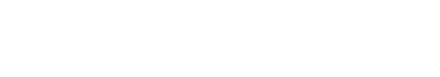 logo microbottles_blanco-01