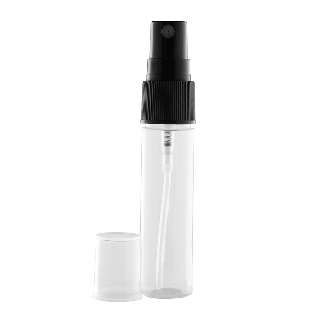 ro-15ml-atom-n-363b991f1298f2771417316060283316-1024-1024