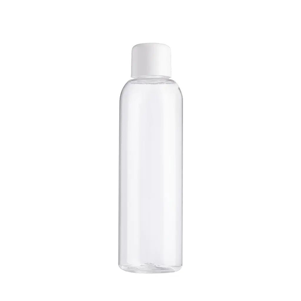 ro60_recta11-8b2b85c075aa657d5816686871886378-1024-1024